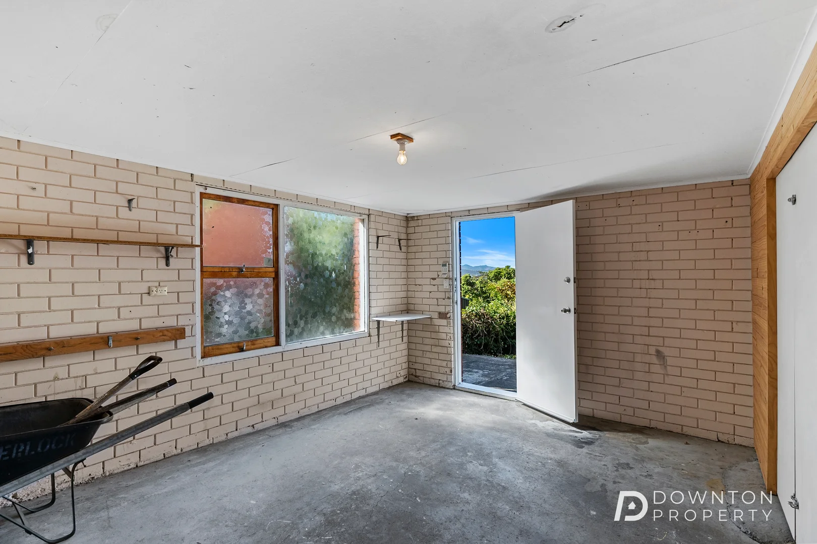 Additional image 11 of 7 Mirool Pl, Moonah TAS 7009