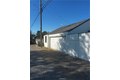 Additional image 54 of 929 3rd St, Orland, CA, 95963