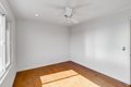 Additional image 49 of 312 Baker Ct, Benicia, CA, 94510