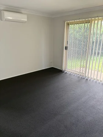 Additional image 9 of 12 Eton Avenue, Boondall QLD 4034