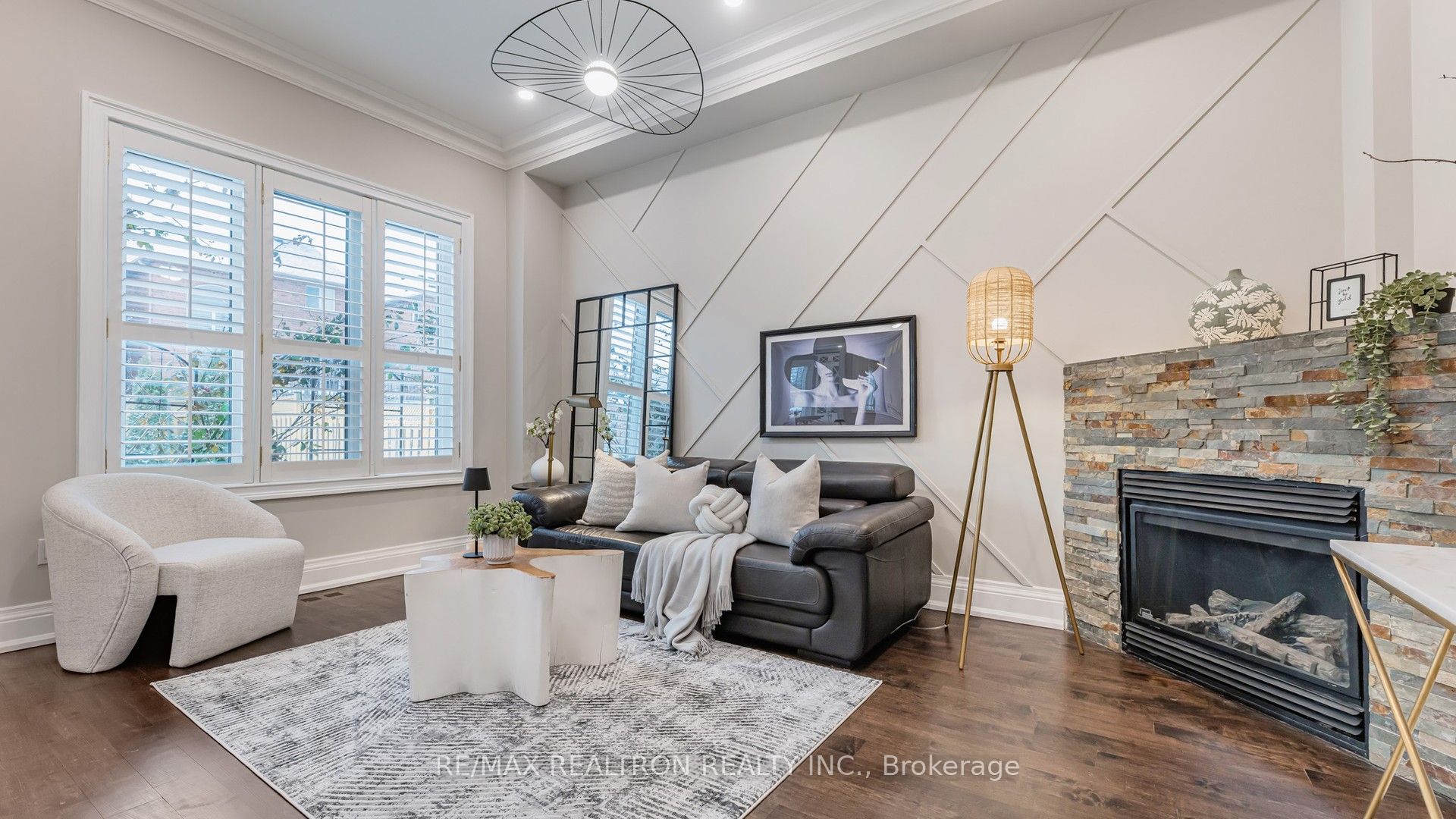 275 Sunset Beach Road, Richmond Hill, ON, L4E 3H3
