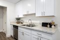 Additional image 3 of 603 Hampshire Rd, Westlake Village, CA, 91361