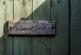 Additional image 14 of St. Johns Hill, Sevenoaks, Kent