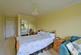 Additional image 7 of Cooden Drive, Bexhill-on-Sea, TN39