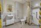 Additional image 11 of Crocus Court, Station Road, Poulton-Le-Fylde, FY6 7XJ