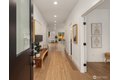 Additional image 2 of 13662 NE 101st St, Kirkland, WA, 98033