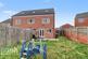 Additional image 2 of Red Kite Road, Wilthorpe