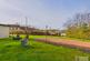 Additional image 9 of Aikman Place, East Kilbride G74