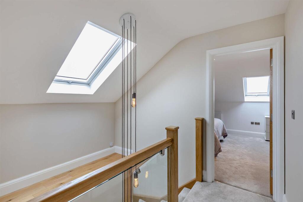 Additional image 41 of Lemon Hill, Wootton Wawen, B95
