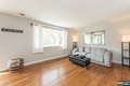 86 Deerfield Rd, West Caldwell, NJ, 07006 photo 4