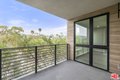 Additional image 5 of 7428 Santa Monica Blvd Apt 301, West Hollywood, CA, 90046
