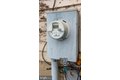 Additional image 34 of 1005 Hillman St, Baltimore, MD, 21202