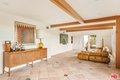 Additional image 26 of 20155 Observation Dr, Topanga, CA, 90290