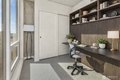 Additional image 12 of 450 S Main St Unit 806, Seattle, WA, 98104