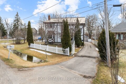 Additional image 7 of 46 Isle Vista Drive, Georgina, ON, L0E 1N0