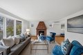 Additional image 8 of 78 Bayview Rd, Marblehead, MA, 01945