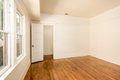 Additional image 12 of 2332 W 31st St, Los Angeles, CA, 90018
