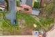 Additional image 5 of Boddington Drive, Grappenhall Heys, WA4