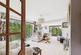 Additional image 13 of Sandy Bank, Bewdley, DY12 2AY