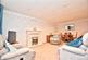 Additional image 3 of Vicarage View, Castleton, Rochdale, Greater Manchester, OL11