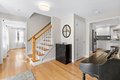 4 Davis Ln, Georgetown, MA, 01833 photo 3