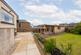 Additional image 28 of Glasgow Road, Bathgate