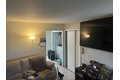 Additional image 5 of 1062 N Highland Ave, Aurora, IL, 60506