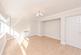 Additional image 4 of Lichfield Road, Sutton Coldfield