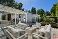 Additional image 51 of 22025 De La Osa St, Woodland Hills, CA, 91364