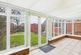 Additional image 3 of Beechfield Drive, Kidderminster