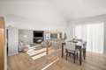 Additional image 10 of 525 W Bolan Ave, Spokane, WA, 99224