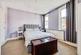 Additional image 8 of Dean Street, Swindon, SN1