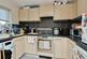 Additional image 12 of Mawkin Close, Norwich
