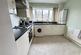 Additional image 2 of Cotswold Drive, Garforth, Leeds
