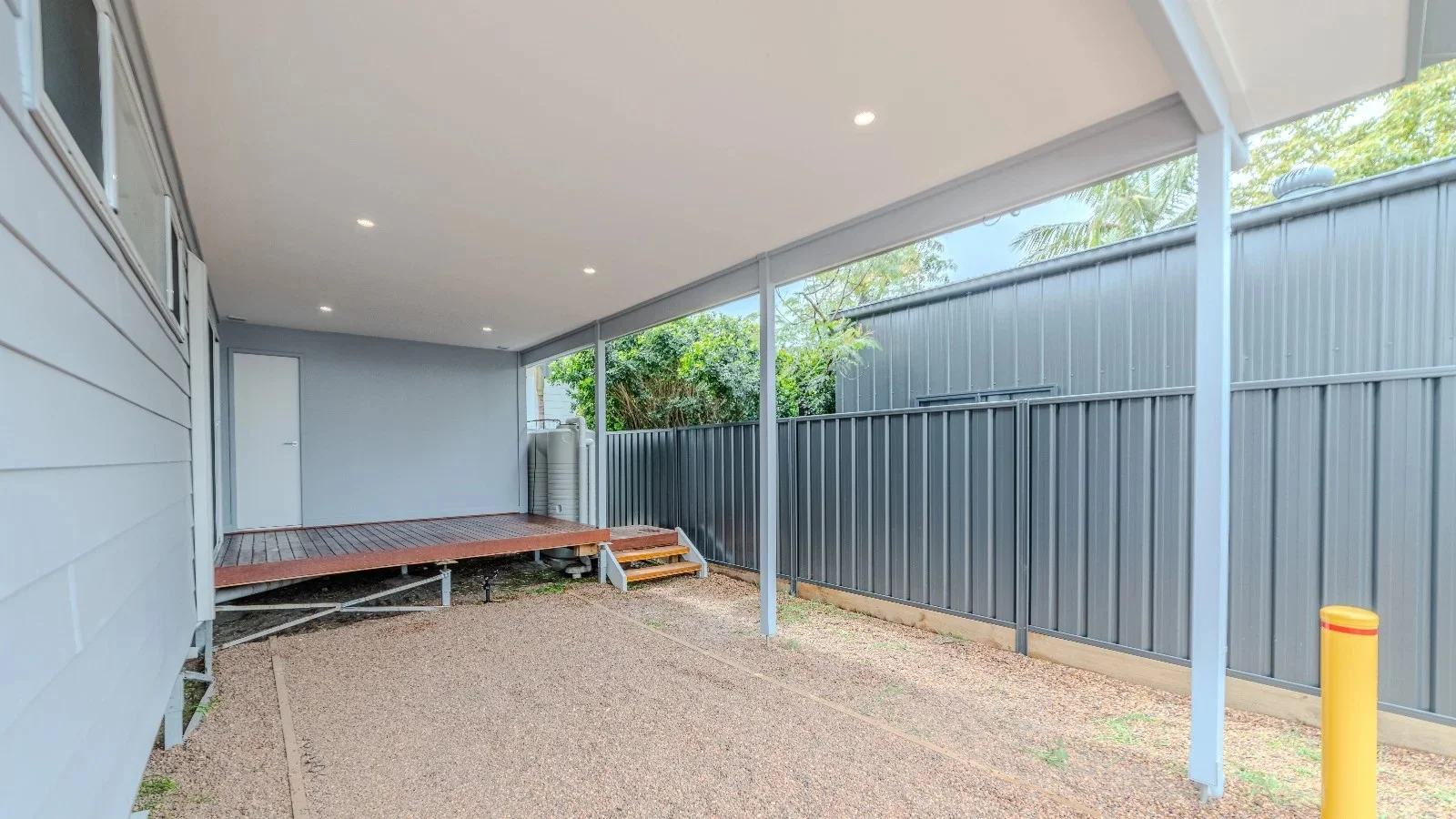 Additional image 8 of 6a Alexandra Street, Umina Beach NSW 2257