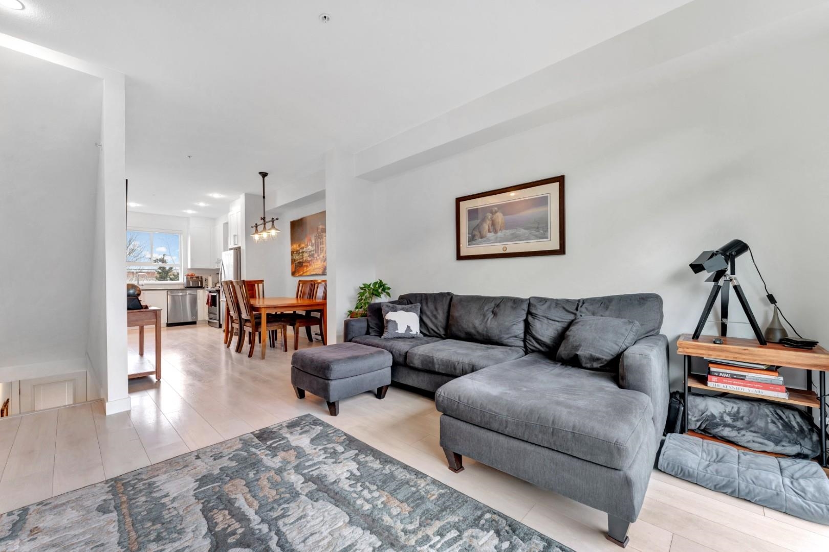Additional image 5 of 25-20857 77a Avenue, Langley, BC, V2Y 0R8
