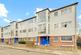 Additional image 3 of Lomond Close, London, N15
