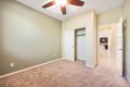 Additional image 33 of 84360 Falco Ct, Indio, CA, 92203