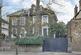 Additional image 7 of Woolwich Road, Greenwich, London, SE10