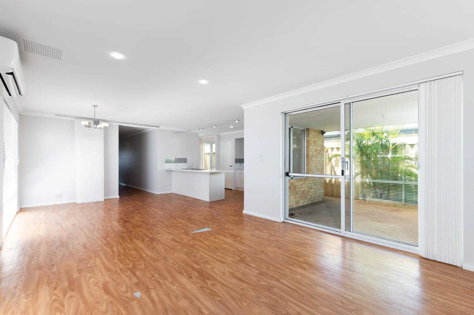 Additional image 4 of 118 Rathkeale Boulevard, Ridgewood WA 6030