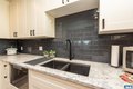 Additional image 14 of 1301 S 3rd Ave, Sequim, WA, 98382