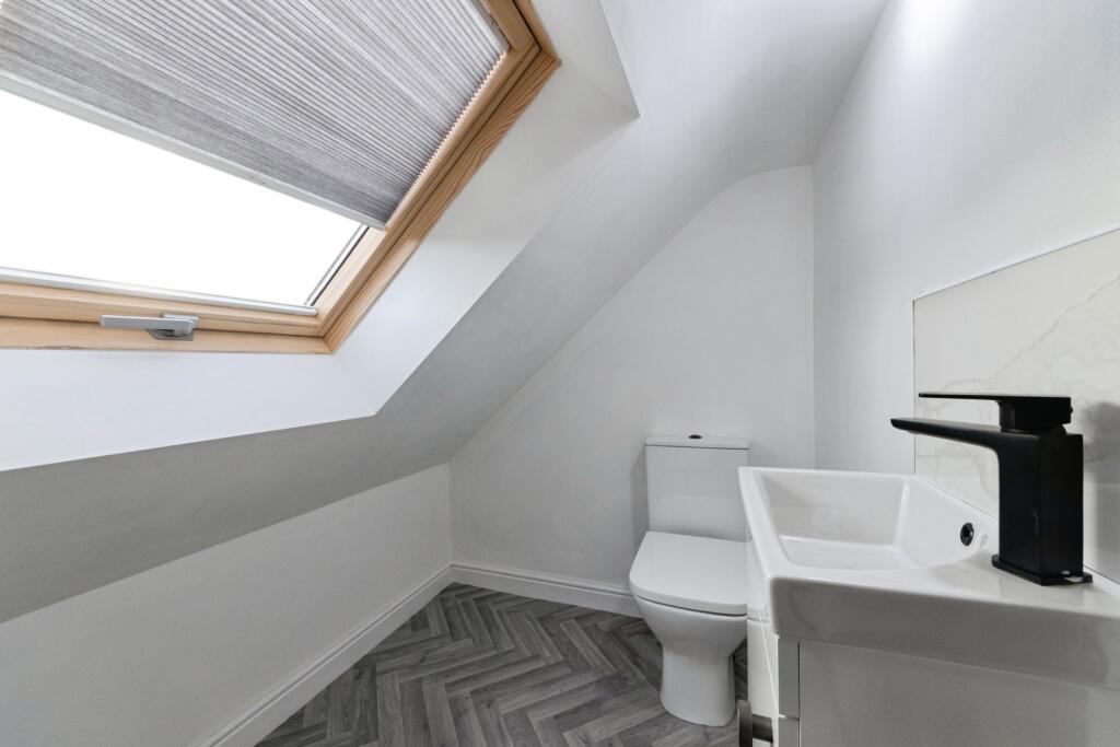 Additional image 13 of Ulverley Green Road, Solihull, West Midlands, B92