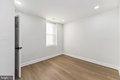 Additional image 18 of 2425 Lauretta Ave, Baltimore, MD, 21223