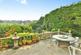 Additional image 10 of Wellsbourne Park, Plymouth