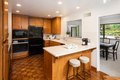 Additional image 5 of 22415 Rancho Deep Cliff Dr, Cupertino, CA, 95014