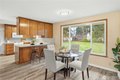 Additional image 10 of 762 Hilltop Ave, Kent, WA, 98031
