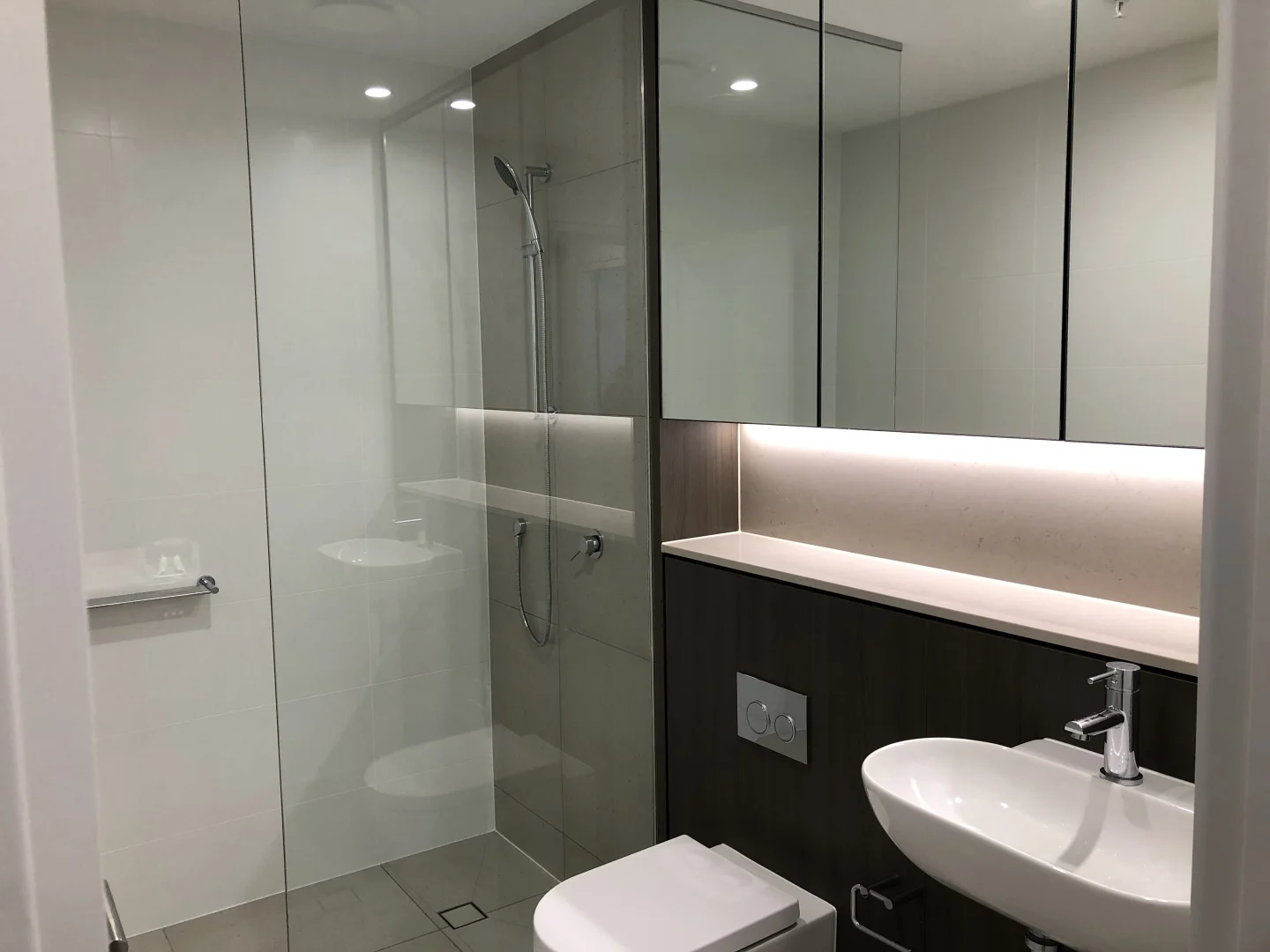 Additional image 4 of 54/117 Pacific Highway, Hornsby NSW 2077