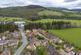 Additional image 29 of Kittlegairy View, Peebles, EH45