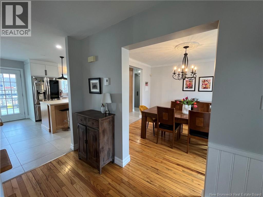Additional image 5 of 20 Linden Crescent, Moncton, NB, E1G2B1