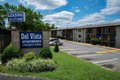 Additional image 2 of 5618 Whitfield Chapel Rd, Lanham, MD, 20706